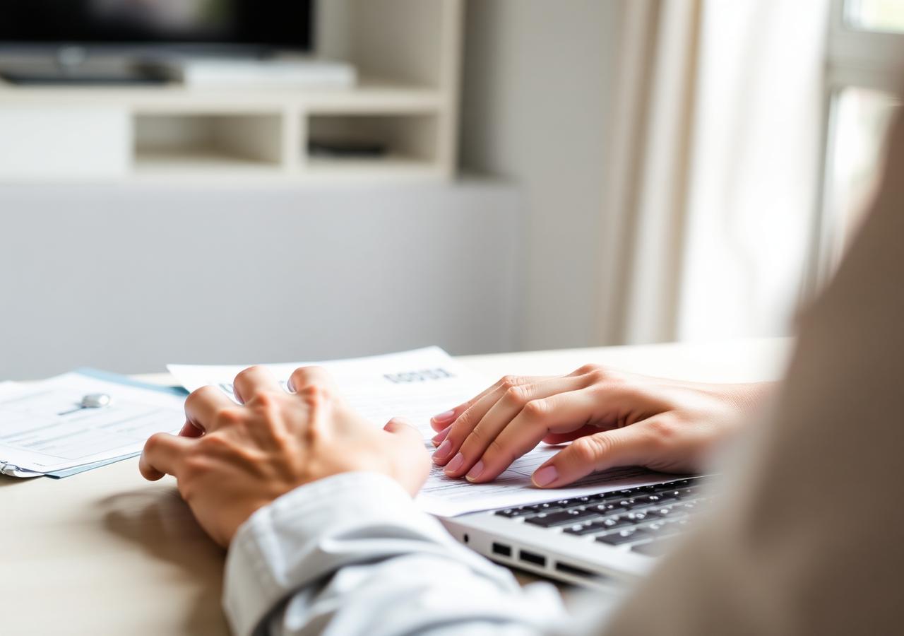 Insurance Verification